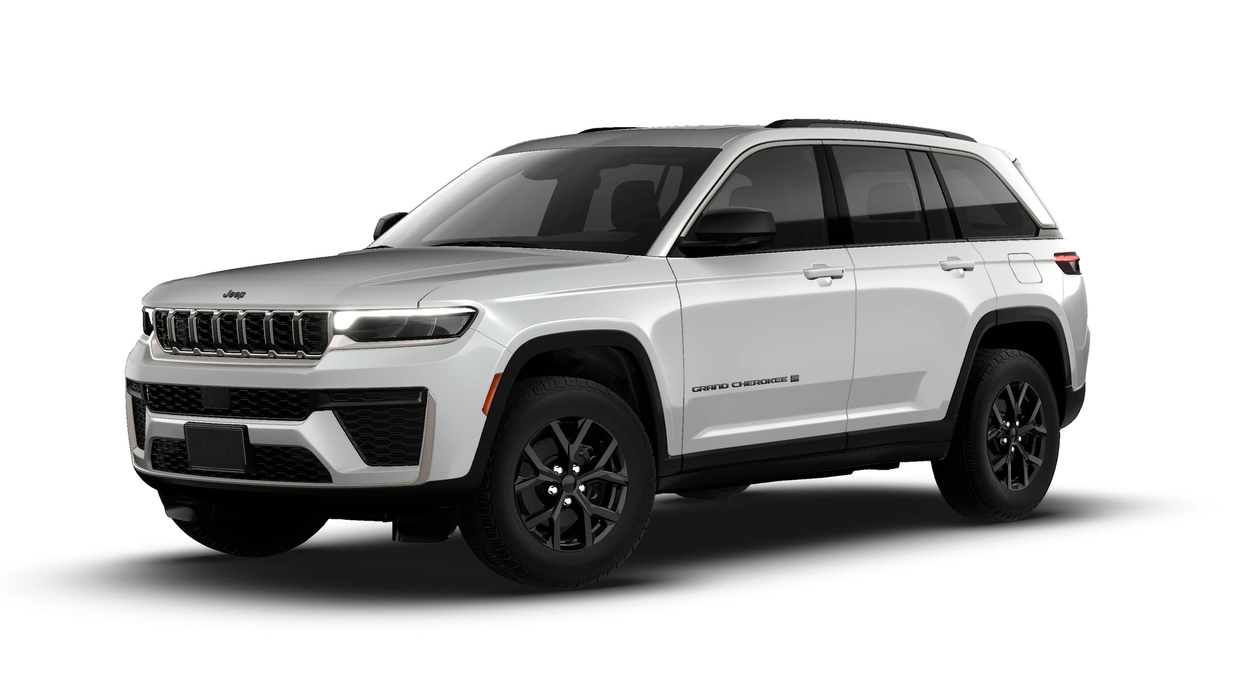 jeep grand cherokee 2026 1C4RJHAR1TC197120 image jeep grand cherokee 2026 1C4RJHAR1TC197120 image